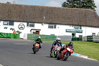 enduro-digital-images;event-digital-images;eventdigitalimages;mallory-park;mallory-park-photographs;mallory-park-trackday;mallory-park-trackday-photographs;no-limits-trackdays;peter-wileman-photography;racing-digital-images;trackday-digital-images;trackday-photos